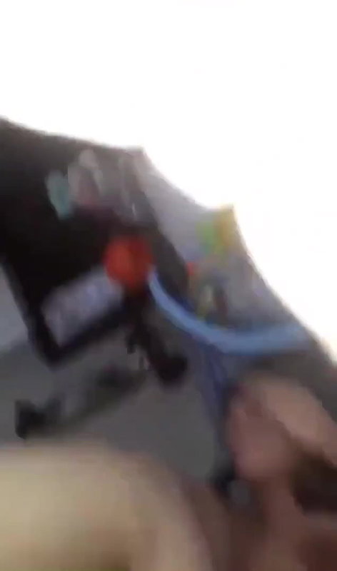Big Boobs Girl Hard Fucking With Boyfriend