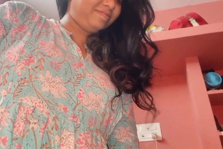 9 inch malayalam lund
