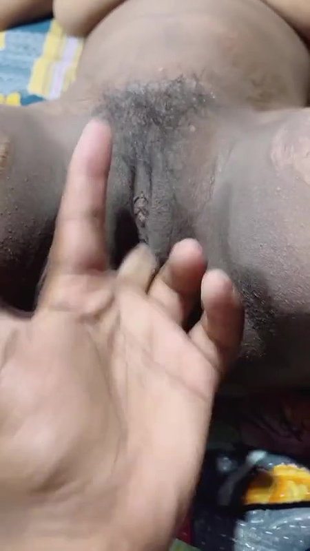 long distance sex