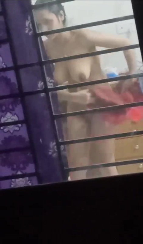 neighbor sexy girl