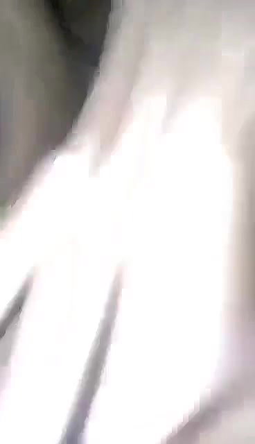 Village Horny Wife Fucking With Husband