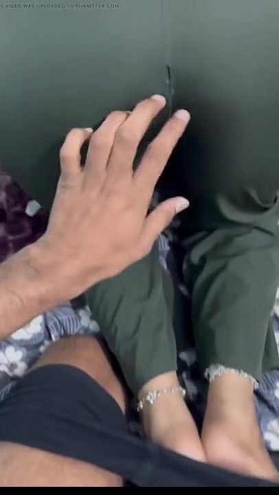 Desi hot girl Ne Land Chusa  Doggy StyleFucking