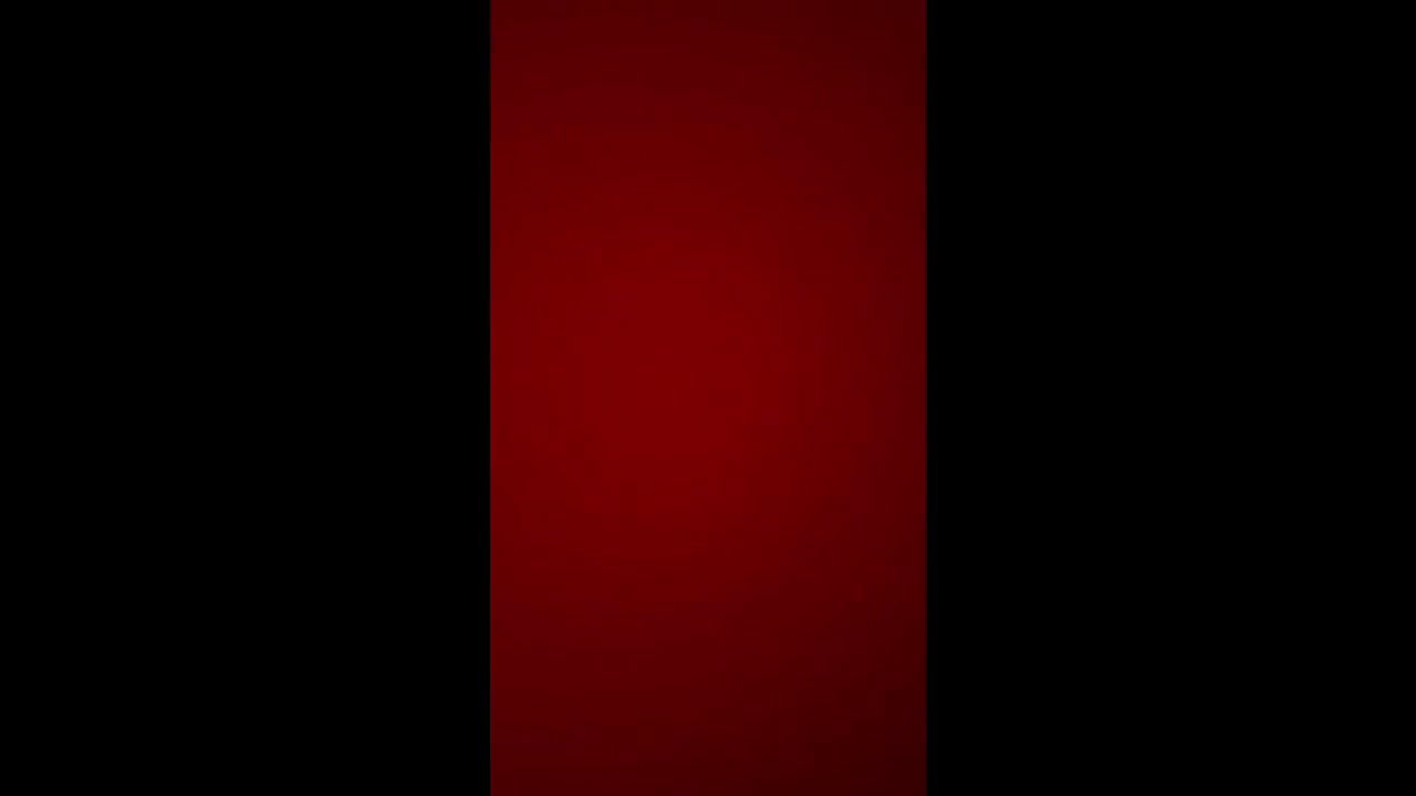Indian Girl showing  wants to fuck faster