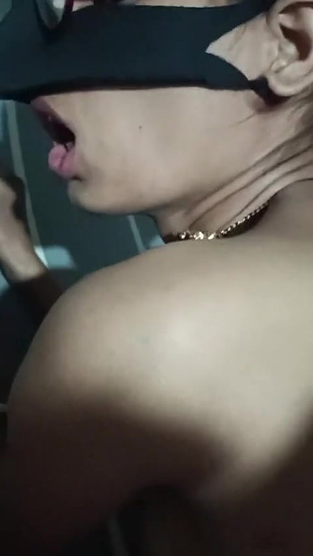 wife recording fuck video for future feelings