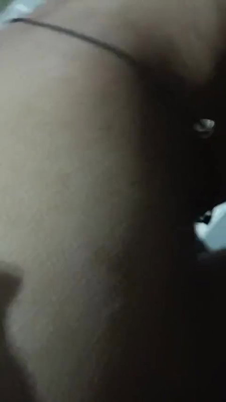 wife recording fuck video for future feelings