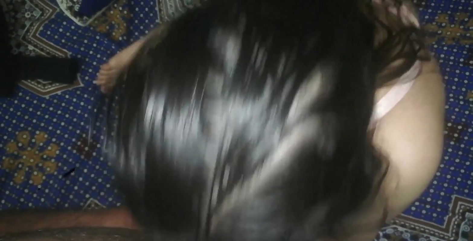 Deai bhabhi kh sath sex kia Xvideo indian sex