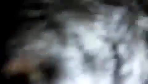 Bangladeshi Bhabi secret sex