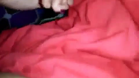 Bangladeshi Bhabi secret sex
