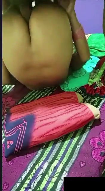 hardcore Desi anal sex