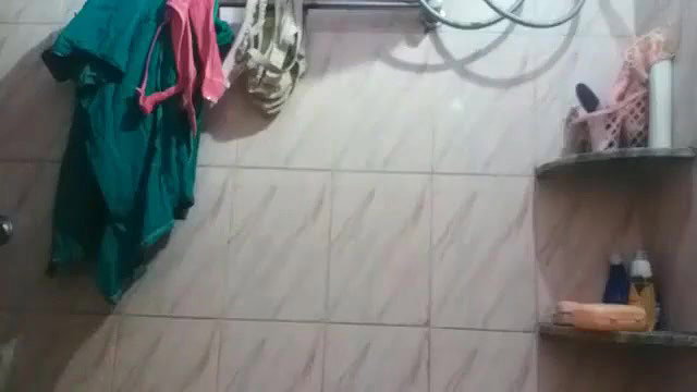 huge boobs Bangla wife
