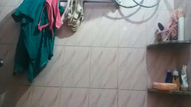 huge boobs Bangla wife