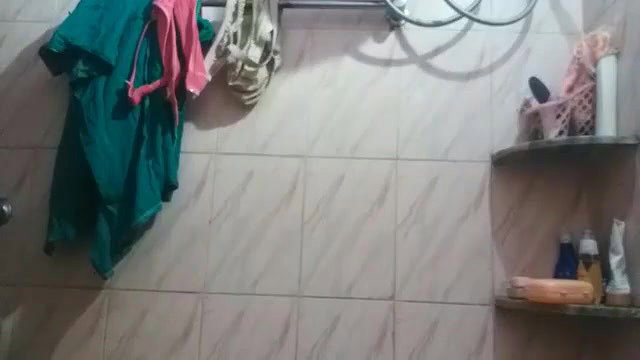 huge boobs Bangla wife