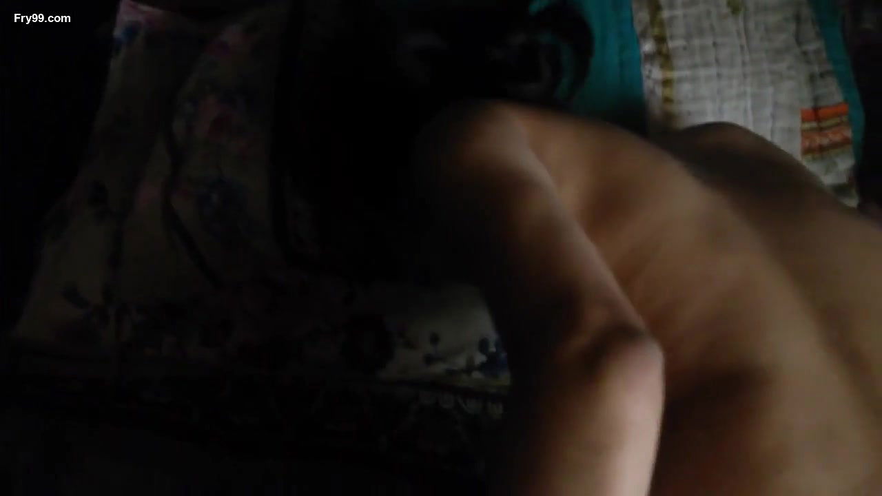 Hot and Sexi Girl fucking