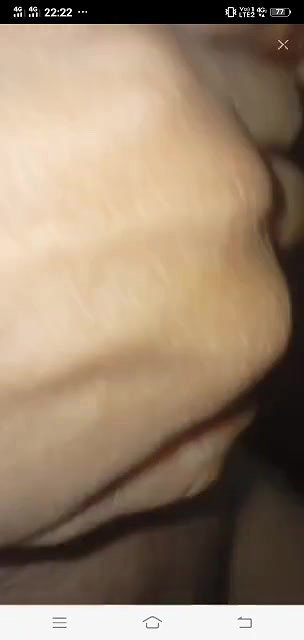 mature aunty porn MMS