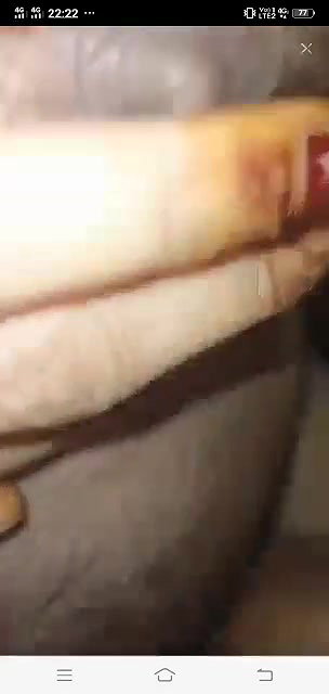 mature aunty porn MMS