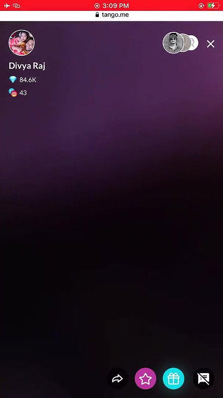 couple sexy cam porn