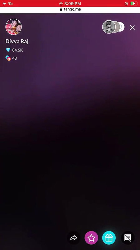 couple sexy cam porn