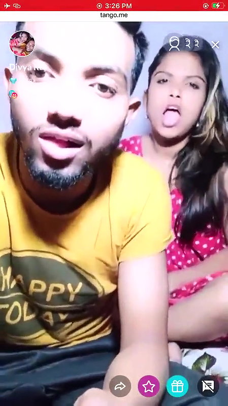 couple sexy cam porn