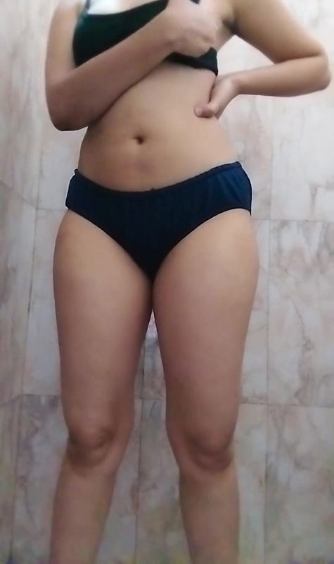 DELIVERY BOY WHER SHE WAS HOME ALONE FULL MOVIE , different type of sex position , blowjob , doggy style fuck , hardcore