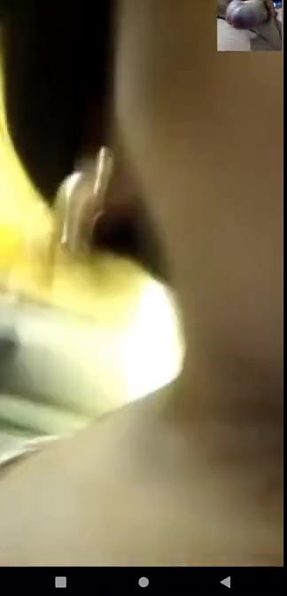 naughty Bhabhi video call sex