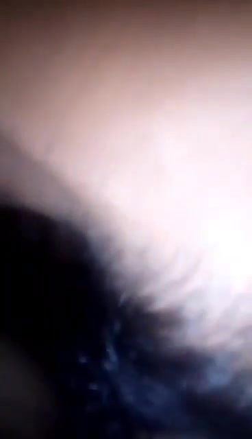 Bangladeshi couple enjoying sex