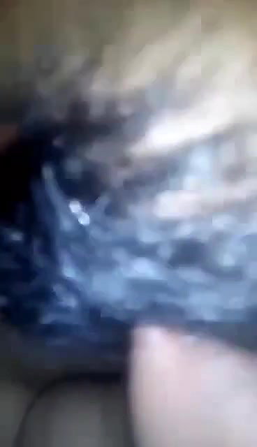 Bangladeshi couple enjoying sex