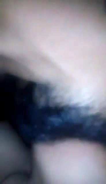 Bangladeshi couple enjoying sex