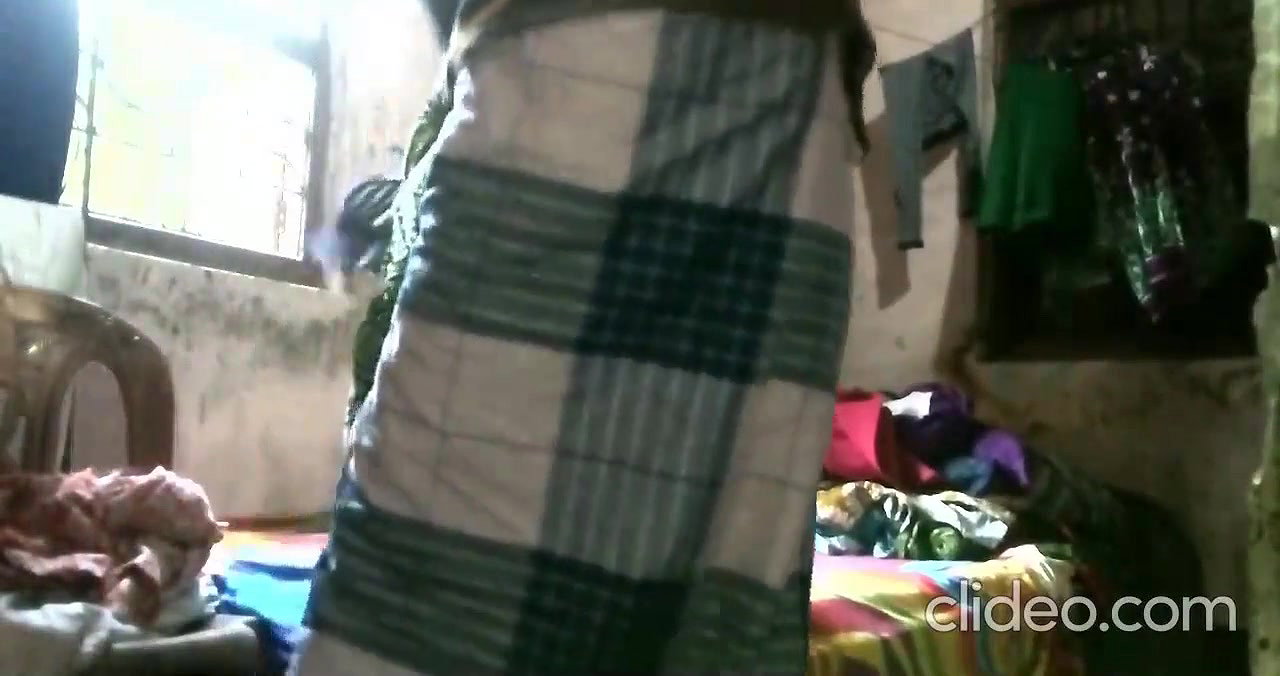 naughty Devar fucking Bhabhi