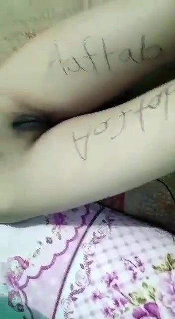 hairy pussy Assamese girl