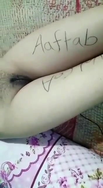 hairy pussy Assamese girl