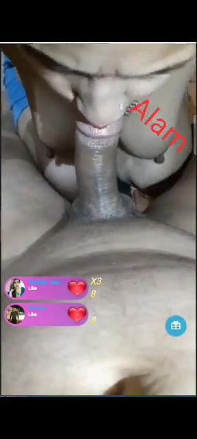sexy village Bhabhi cam porn