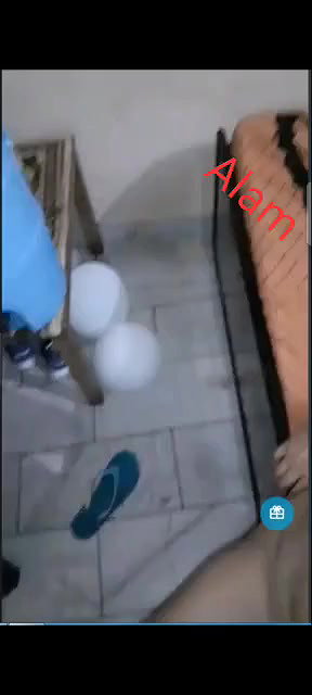 sexy village Bhabhi cam porn