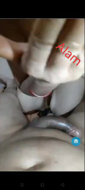 sexy village Bhabhi cam porn
