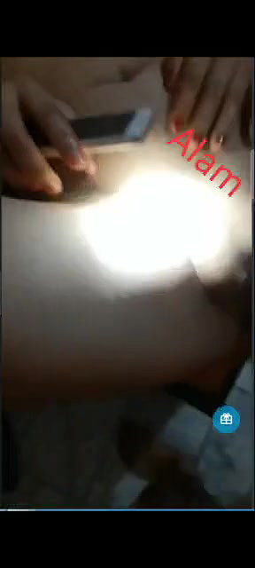 sexy village Bhabhi cam porn