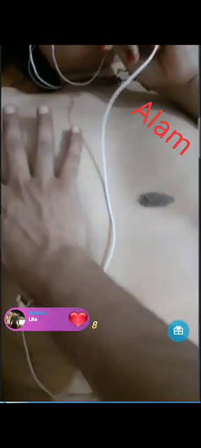 sexy village Bhabhi cam porn
