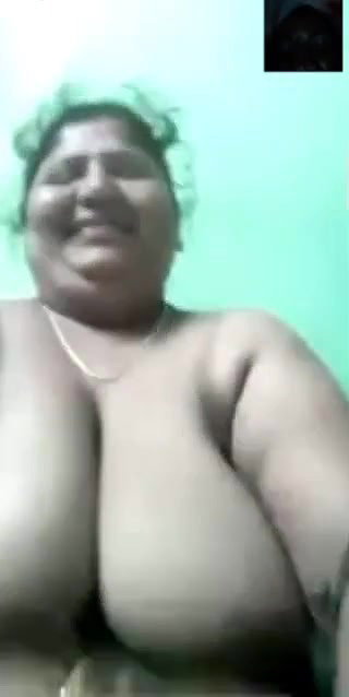 shy Desi mature aunty