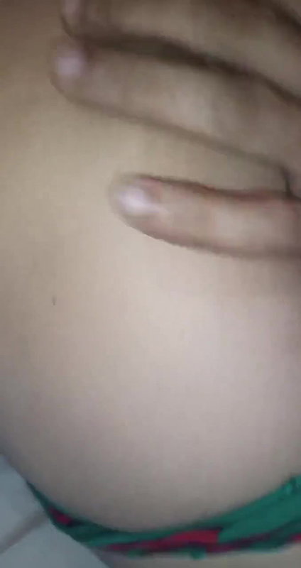 sexy wife fucking porn