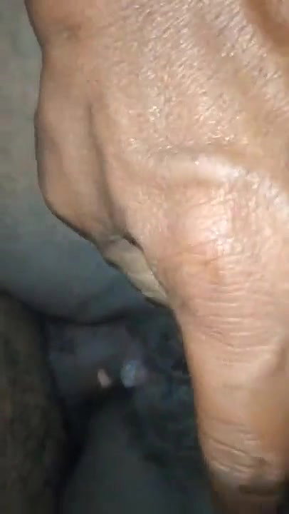 milking mature wife