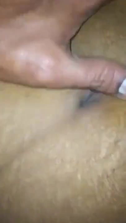 milking mature wife