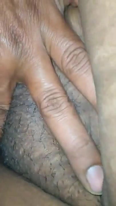 milking mature wife
