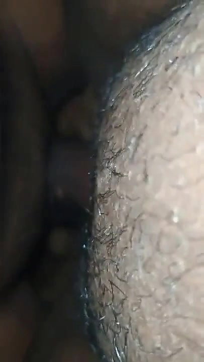 milking mature wife