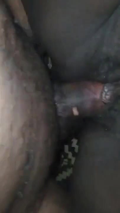 milking mature wife