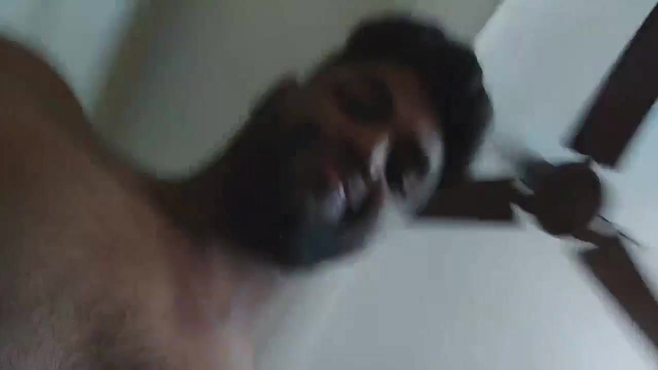sexy Desi lover porn