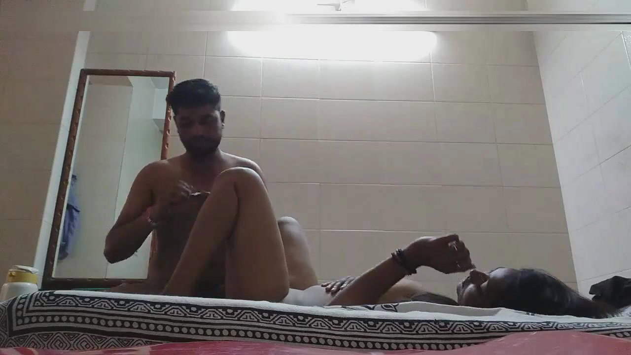 sexy Desi lover porn