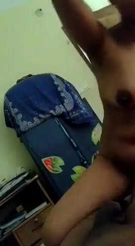Bangla couple sex video