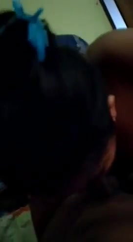 Bangla couple sex video
