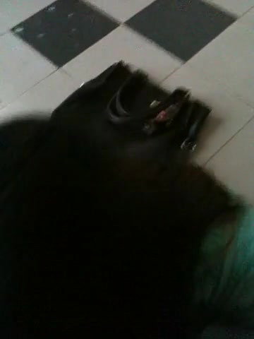 Desi Bangla college girl