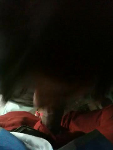 Desi Bangla college girl