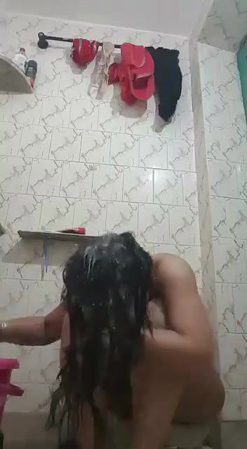 beautiful sexy Bhabhi
