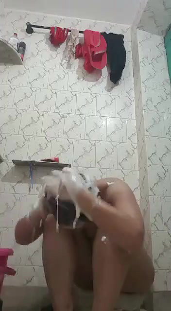 beautiful sexy Bhabhi